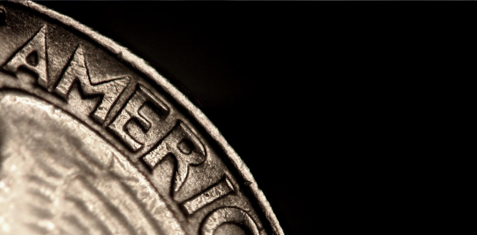 US Dollar rallies following US Consumer Price Index Data 