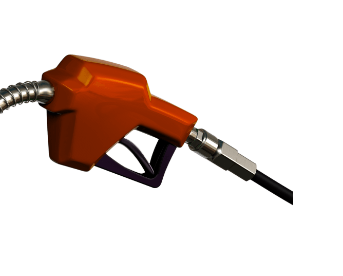 panel-detail-petrol