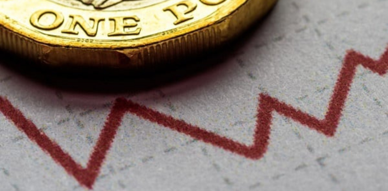 Will the Bank of England (BoE) Officials Still Support a December Hike amid the Omicron Variant? 